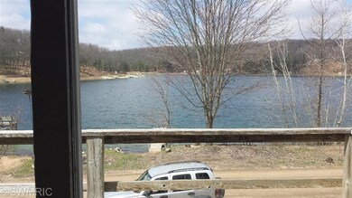 4448 S Nugent View Ln, Baldwin, MI 49304 - photo 6