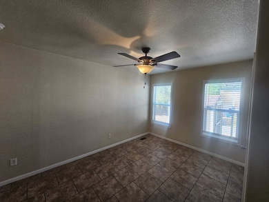 1601 S Sandhill Rd unit 191, Las Vegas, NV 89104 - photo 6