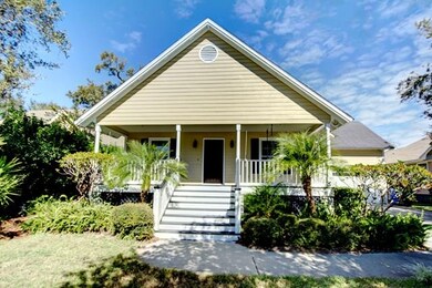 144 Harrison Pointe Dr, St. Simons Island, GA 31522 - photo 3