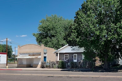 536 W 7th St, Walsenburg, CO 81089 - photo 2