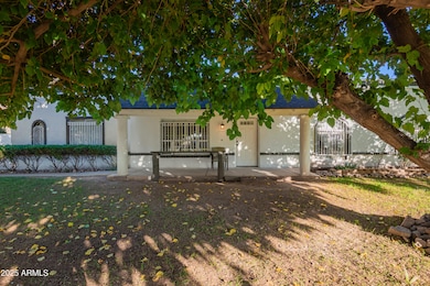 905 N Alzora Way, Tolleson, AZ 85353 - photo 3