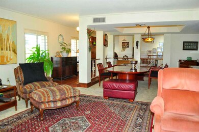 Great Room2