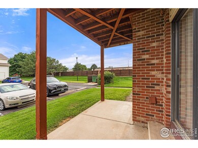 11921 Bellaire St unit B, Thornton, CO 80233 - photo 4