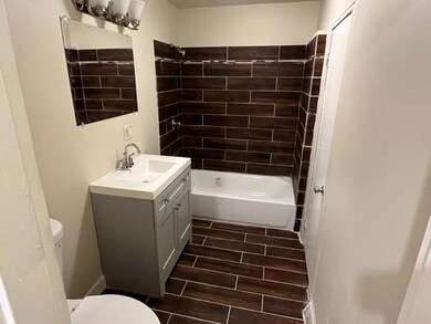 1645 W 40th Ave, Gary, IN 46408 - photo 6