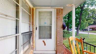 10230 Hollyglen Dr, Houston, TX 77016 - photo 4