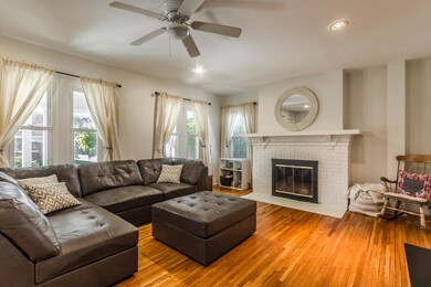 208 Crestview Rd 12