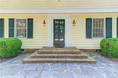 1615 Tunbridge Dr, Henrico, VA 23238 - photo 4