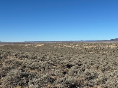 0 Tune Dr unit 111318, Arroyo Hondo, NM 87529 - photo 6