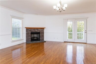 316 Gouges Branch Rd, Leicester, NC 28748 - photo 5