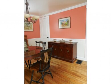 193 Back River Rd, Bedford, NH 03110 - photo 6