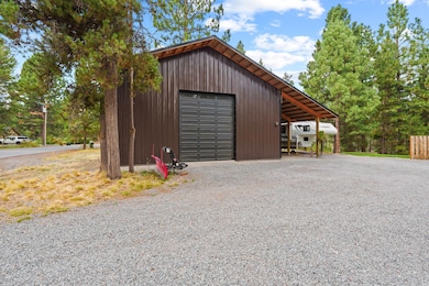 17004 Milky Way, Bend, OR 97707 - photo 6