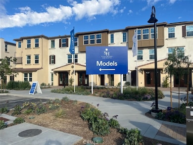 8315 Gabrielino Ct, Rancho Cucamonga, CA 91730 - photo 2