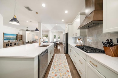 1454 Aberdeen Oaks Dr, Dunedin, FL 34698 - photo 5