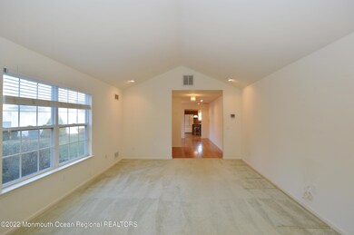 2632 Lancaster Ln, Toms River, NJ 08755 - photo 5