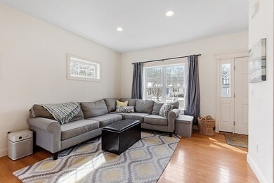 17 Sylvester Rd, Natick, MA 01760 - photo 6