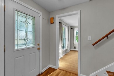 71 Gardenwood Ln, Buffalo, NY 14223 - photo 4