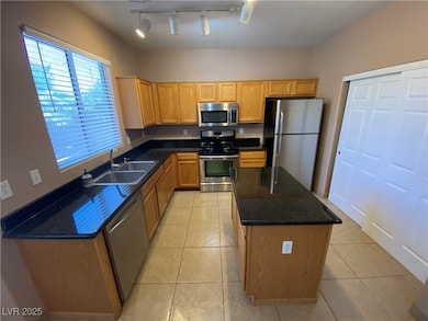 5680 Arrow Tree St, Las Vegas, NV 89130 - photo 6