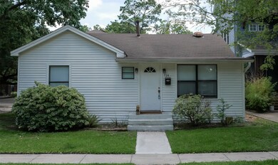 734 Unit 1 Wilken St, Houston, TX 77008 - photo 3