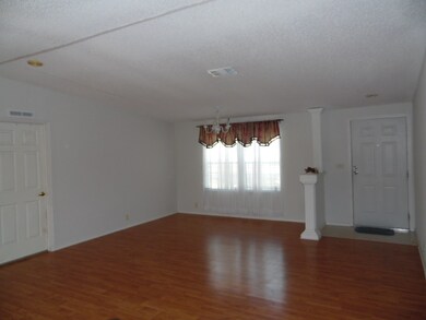 79 Crystal Ln, Crawfordville, FL 32327 - photo 3