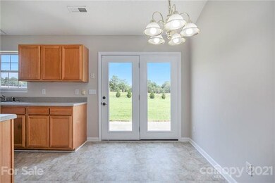 104 Triple Oaks Ln, Statesville, NC 28625 - photo 7