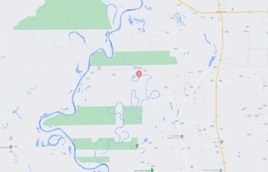 County Road 2506, Liberty, TX 77575 - photo 2