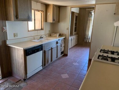 kitchen 3