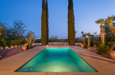 pool-2