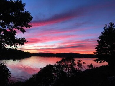 30 S Bay Rd, Georgetown, ME 04548 - photo 2