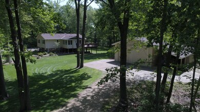 Enjoy modern living with a rustic feel. The only b