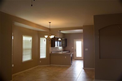 14908 Louis Baudin Ct, El Paso, TX 79938 - photo 2