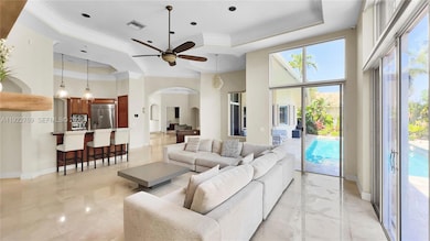 2530 Monterey Ct, Weston, FL 33327 - photo 7