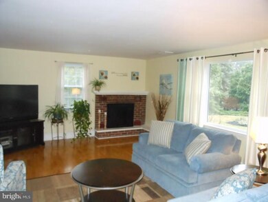 46 Rabbit Run Rd, Rose Valley, PA 19086 - photo 2