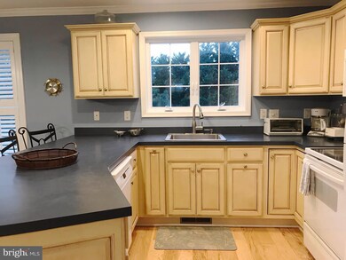 38550 Reservation Trail, Ocean View, DE 19970 - photo 5