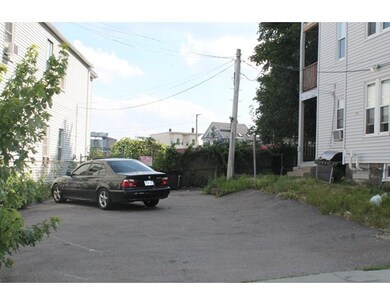 4 Hecla St unit 2, Dorchester, MA 02122 - photo 2