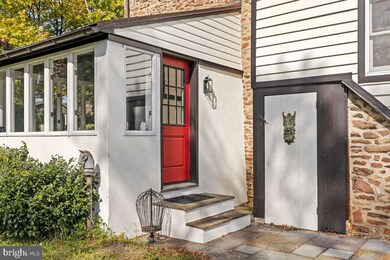 3281 Lower Mountain Rd, Furlong, PA 18925 - photo 7