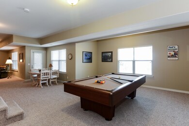 1127 Little Aunts Creek Rd, Kimberling City, MO 65686 - photo 5