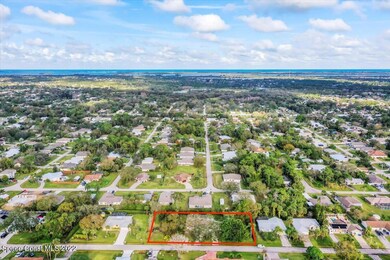 03-DJI_0274