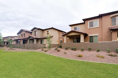 7726 E Baseline Rd unit 225, Mesa, AZ 85209 - photo 4