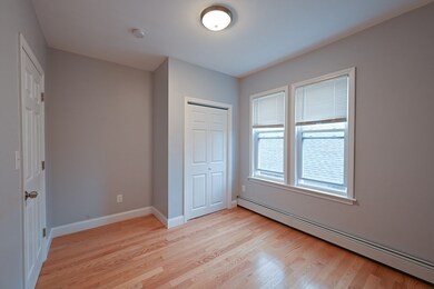 29 Waverly St unit 3, Brighton, MA 02135 - photo 6