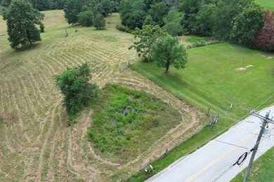 7360 Pleasant Ridge Rd, Sparta, TN 38583 - photo 6