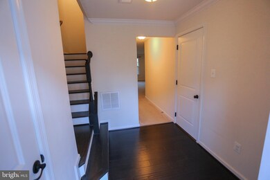 22862 Lacey Oak Terrace, Sterling, VA 20166 - photo 6