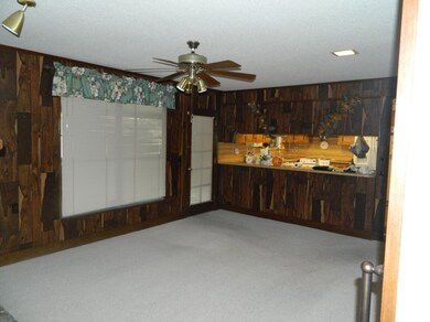 8078 Bramble Ct, Jacksonville, FL 32210 - photo 5