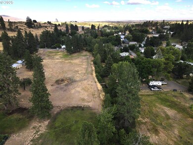 80106 Dodson Rd, Tyghvalley, OR 97063 - photo 4