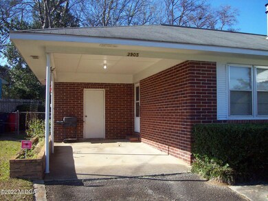 3905 Lindsey Dr, Macon, GA 31206 - photo 3