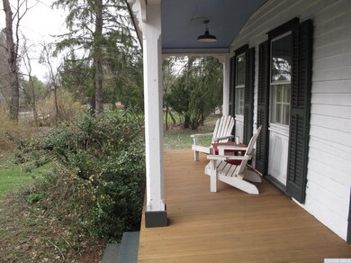 102 Old Post Rd N, Red Hook, NY 12571 - photo 2