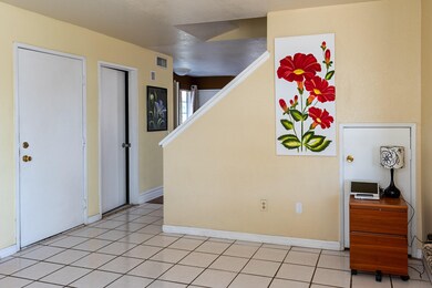 JB_06000-HDR-Edit