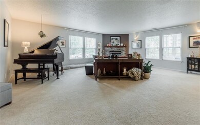 13517 Allegiance Dr, Fishers, IN 46037 - photo 7