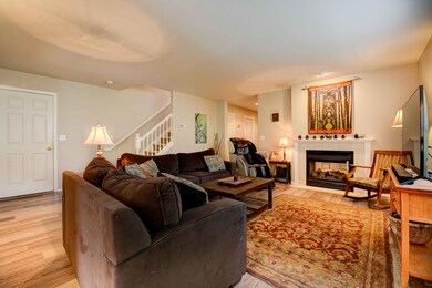 19565 SW Brookside Way-13