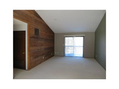 Family Room.