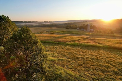 10 Dot Mor Ln, Lake Lynn, PA 15451 - photo 4